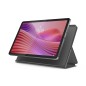 Lenovo Folio Case for Tab 25,6 cm (10.1") Gris Lenovo Folio Case for Tab 25,6 cm (10.1") Gris