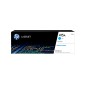 HP 415A Toner cyan LaserJet authentique HP 415A Toner cyan LaserJet authentique