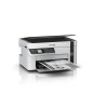 Epson EcoTank ET-M2120 Epson EcoTank ET-M2120
