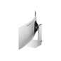 Samsung S49DG910SU écran plat de PC 124,5 cm (49") 5120 x 1440 pixels Dual QHD OLED Argent
