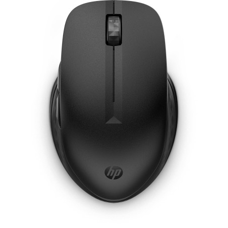 HP Souris sans fil multi-périphériques 435
