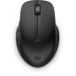 HP Souris sans fil multi-périphériques 435