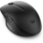 HP Souris sans fil multi-périphériques 435