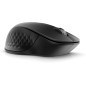 HP Souris sans fil multi-périphériques 435
