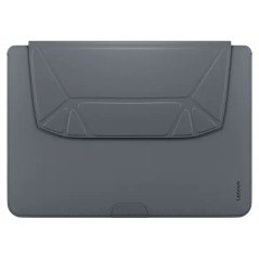 Lenovo Origami 38,1 cm (15") Housse Gris