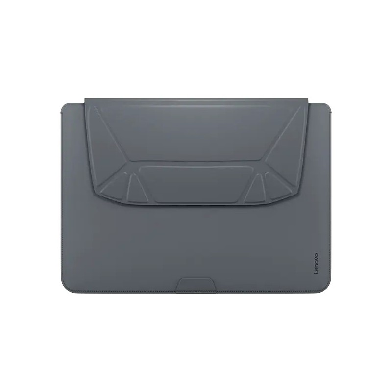 Lenovo Origami 38,1 cm (15") Housse Gris Lenovo Origami 38,1 cm (15") Housse Gris
