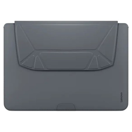 Lenovo Origami 38,1 cm (15") Housse Gris