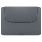 Lenovo Origami 38,1 cm (15") Housse Gris Lenovo Origami 38,1 cm (15") Housse Gris