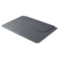 Lenovo Origami 38,1 cm (15") Housse Gris Lenovo Origami 38,1 cm (15") Housse Gris
