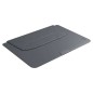 Lenovo Origami 38,1 cm (15") Housse Gris Lenovo Origami 38,1 cm (15") Housse Gris
