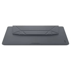 Lenovo Origami 38,1 cm (15") Housse Gris