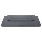 Lenovo Origami 38,1 cm (15") Housse Gris Lenovo Origami 38,1 cm (15") Housse Gris