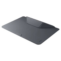 Lenovo Origami 38,1 cm (15") Housse Gris