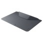 Lenovo Origami 38,1 cm (15") Housse Gris Lenovo Origami 38,1 cm (15") Housse Gris