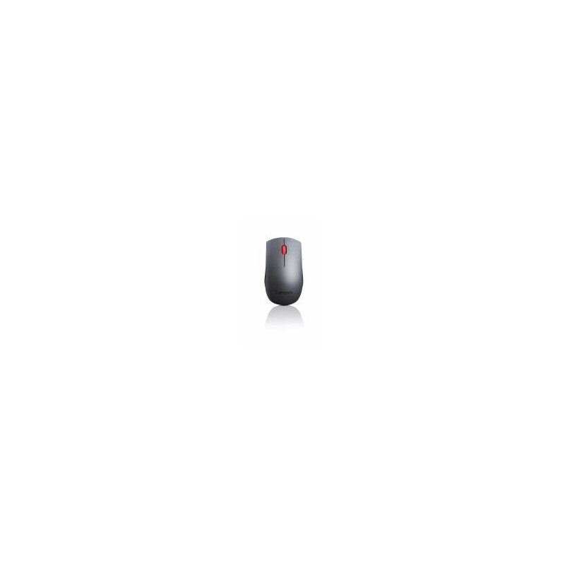 Lenovo 4X30H56886 souris Bureau Ambidextre RF sans fil Laser 1600 DPI Lenovo 4X30H56886 souris Bureau Ambidextre RF sans fil Laser 1600 DPI