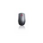 Lenovo 4X30H56886 souris Bureau Ambidextre RF sans fil Laser 1600 DPI Lenovo 4X30H56886 souris Bureau Ambidextre RF sans fil Laser 1600 DPI