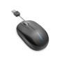 Kensington Souris mobile rétractable Pro Fit Kensington Souris mobile rétractable Pro Fit