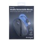 Kensington Souris mobile rétractable Pro Fit Kensington Souris mobile rétractable Pro Fit