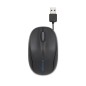 Kensington Souris mobile rétractable Pro Fit Kensington Souris mobile rétractable Pro Fit