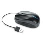 Kensington Souris mobile rétractable Pro Fit Kensington Souris mobile rétractable Pro Fit