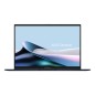 ASUS Zenbook 14 UX3405CA-DICQD1121X Intel Core Ultra 7 255H Ordinateur portable 35,6 cm (14") WUXGA 16 Go LPDDR5x-SDRAM 512 Go