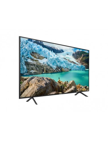 Samsung 65HRU750 163,8 cm (64.5") 4K Ultra HD Smart TV Noir 20 W