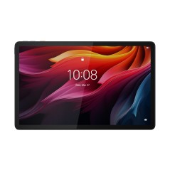 Lenovo Tab K11 Plus 4G Snapdragon 256 Go 29,1 cm (11.4") 8 Go Wi-Fi 6 (802.11ax) Android 14 Gris
