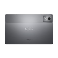 Lenovo Tab K11 Plus 4G Snapdragon 256 Go 29,1 cm (11.4") 8 Go Wi-Fi 6 (802.11ax) Android 14 Gris