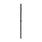 Lenovo Tab K11 Plus 4G Snapdragon 256 Go 29,1 cm (11.4") 8 Go Wi-Fi 6 (802.11ax) Android 14 Gris