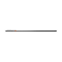 Lenovo Tab K11 Plus 4G Snapdragon 256 Go 29,1 cm (11.4") 8 Go Wi-Fi 6 (802.11ax) Android 14 Gris