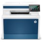 HP Color LaserJet Pro Imprimante multifonction 4302dw HP Color LaserJet Pro Imprimante multifonction 4302dw