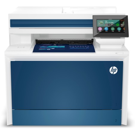 HP Color LaserJet Pro Imprimante multifonction 4302dw