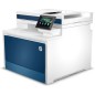 HP Color LaserJet Pro Imprimante multifonction 4302dw HP Color LaserJet Pro Imprimante multifonction 4302dw