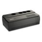 APC Onduleur EASY UPS BV 650 VA, AVR, prise Schuko, 230 V APC Onduleur EASY UPS BV 650 VA, AVR, prise Schuko, 230 V
