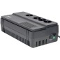 APC Onduleur EASY UPS BV 650 VA, AVR, prise Schuko, 230 V APC Onduleur EASY UPS BV 650 VA, AVR, prise Schuko, 230 V