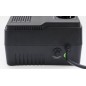 APC Onduleur EASY UPS BV 650 VA, AVR, prise Schuko, 230 V APC Onduleur EASY UPS BV 650 VA, AVR, prise Schuko, 230 V