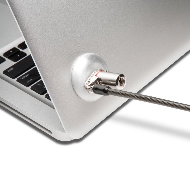 Kensington Kit encoche de sécurité pour Ultrabook