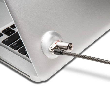 Kensington Kit encoche de sécurité pour Ultrabook