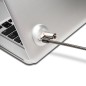 Kensington Kit encoche de sécurité pour Ultrabook