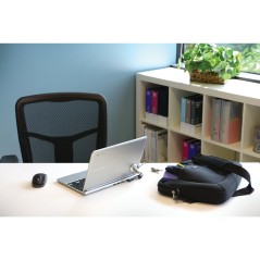 Kensington Kit encoche de sécurité pour Ultrabook