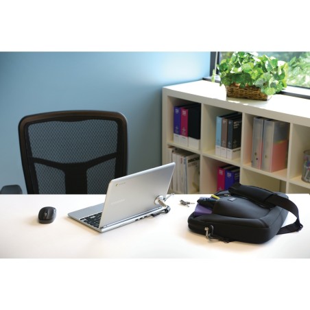 Kensington Kit encoche de sécurité pour Ultrabook