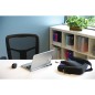 Kensington Kit encoche de sécurité pour Ultrabook