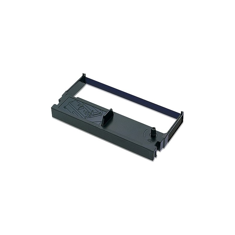 Epson Ruban N M-280/285/TM-U675/TM-H6000 (ERC-32B) Epson Ruban N M-280/285/TM-U675/TM-H6000 (ERC-32B)