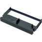 Epson Ruban N M-280/285/TM-U675/TM-H6000 (ERC-32B) Epson Ruban N M-280/285/TM-U675/TM-H6000 (ERC-32B)