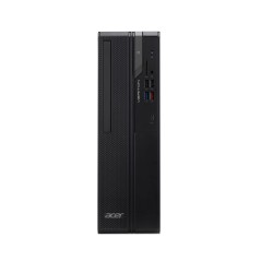 Acer Ordinateur de bureau Veriton VX2737GT