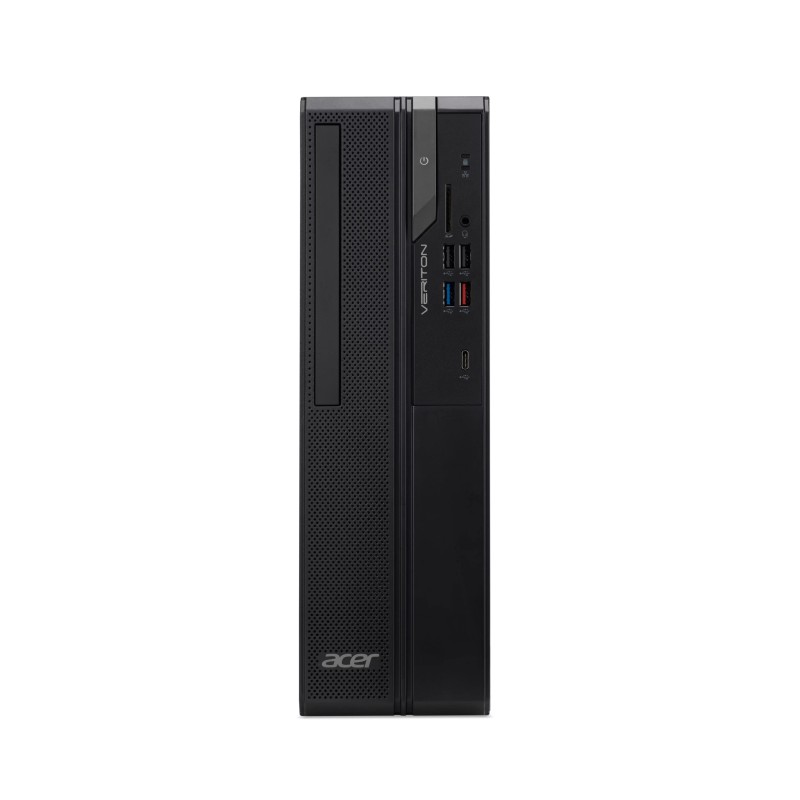Acer Ordinateur de bureau Veriton VX2737GT