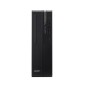 Acer Ordinateur de bureau Veriton VX2737GT