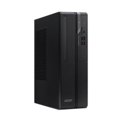 Acer Ordinateur de bureau Veriton VX2737GT