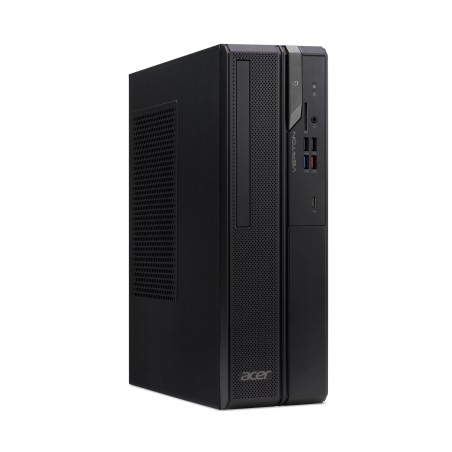 Acer Ordinateur de bureau Veriton VX2737GT