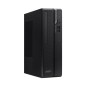 Acer Ordinateur de bureau Veriton VX2737GT